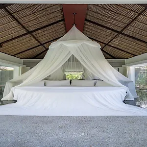 Villa Kayumanis Private &