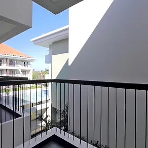 Hotel Santika Siligita
